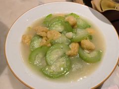 -桂小厨广西菜(水晶城店)