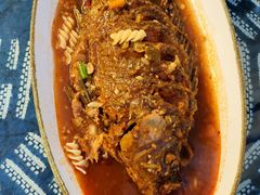 -云隐小厨·传统大理美食(复兴路店)
