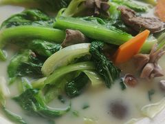 -今一靓汤.顺德菜东莞三十年老字号(厚街店)
