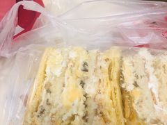 -大顺斋(牛街店)