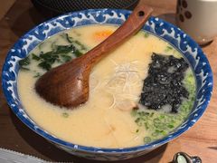 -梅亭居酒屋(中大国际店)