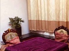 -利都新概念棋牌桌球(本溪路店)