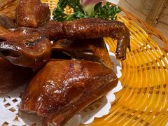 -稻香迎囍皇宫(港惠店)