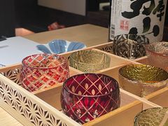 -南风(淮海街店)