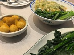 -和平馆·地道港澳茶餐厅(西门口店)