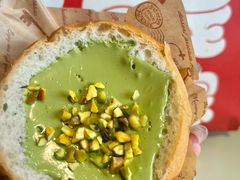 -熊猫家PANDA BAKERY(望江店)