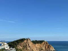 -燕窝岭