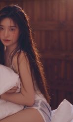 -懒猫摄影studio写真馆