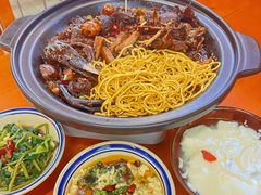 -回味黑鸭煲·始于2006(万松园店)