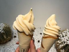 -喜茶(广州石牌桥店)