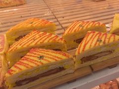 -味多美蛋糕(六里桥店)