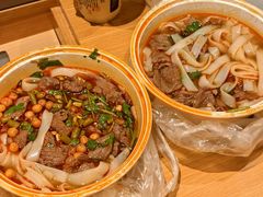 -江三王记牛杂馆(总店)
