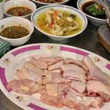 🔥吃鸡煲来禄婶，吃出幸福的味道！💖
