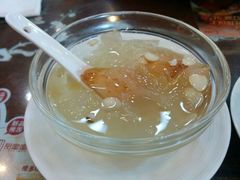 android_upload_pic-甜蜜蜜港式茶餐厅(虹梅店)