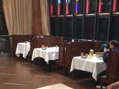 -930私房菜(欧阳路店)
