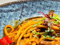 -阿妮叶李(光谷世界城店)