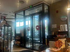 -必胜客(长瀛商业广场店)