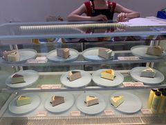 -小半有礼(天河南店)