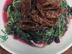 -三林本帮馆(中林街店)