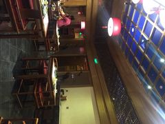 那家小馆(中关村店)-那家小馆•北京菜•烤鸭(中关村店)