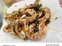 -滑记海鲜饭店·老字号(海鲜街店)