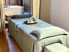 -道合堂·中式按摩·spa(民治店)
