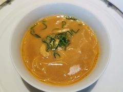 -西郊壹号