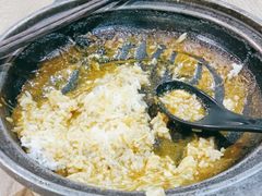 -极有家小鱼小鸡石锅煲(佳兆业店)