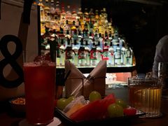 -Joy酒隐(西湖店)