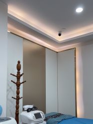 -重庆军科整形美容医院