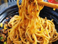 -张干馏(保利江上明珠2期店)