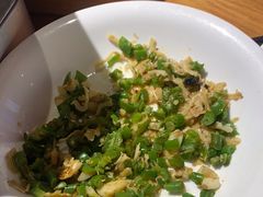 -巢爷老味(东方红店)