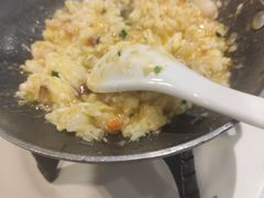 -丁老爷子苏香圆
