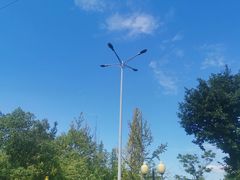 -蜀水别园(青杠树店)