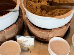 -天津君隆威斯汀酒店