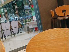 大堂-达美乐比萨(岁宝民治1881店)