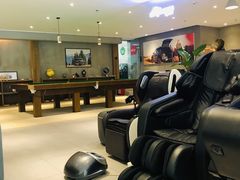 -上海普陀宝诚MINI4S店(红柳路店)