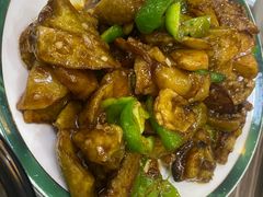 -林之六八·6886大连老菜馆