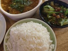 -佳思多食品料理超市(园区店)