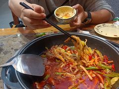 -万达广场(巴南店)