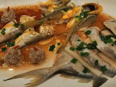 -舌尖上·霞浦滩涂海鲜·新闽菜(总店)