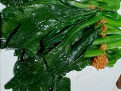 -蔡澜点心·粤菜(嘉里中心店)
