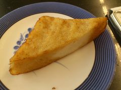 芋果-老福洲(西洪路店)