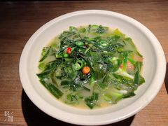 -北方家宴(番禺永旺店)