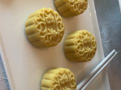 -君来湖滨饭店·渔餐厅