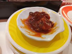 -莲寿司(国兴店)