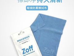 -金茂览秀城