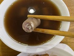 -东凤老字号腰子店