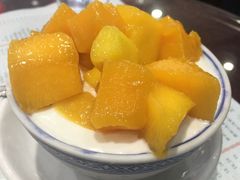 -民信老铺(人民路店)