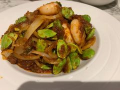 -关夫人餐厅(阳光广场店)